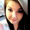 kaitlinbenedict